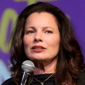 Fran Drescher - Image