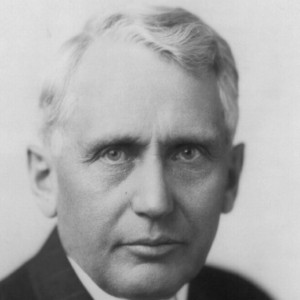 Frank B. Kellogg - Image