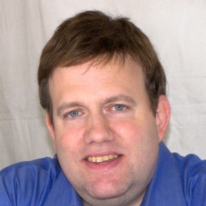 Frank Luntz - Image