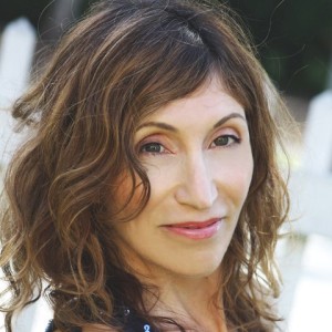 Francesca Lia Block - Image