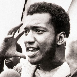 Fred Hampton - Image
