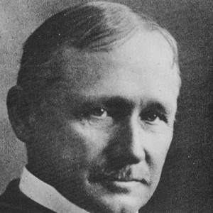 Frederick Winslow Taylor - Image