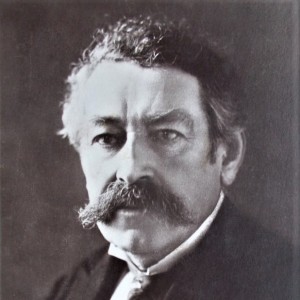 Aristide Briand - Image
