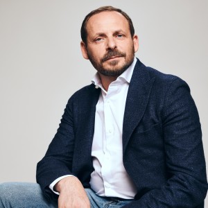 Arkady Volozh - Image