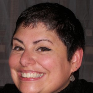 Holly Black - Image