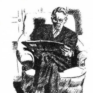 Charles Williams - Image