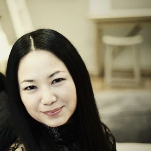 Shan Sa - Image