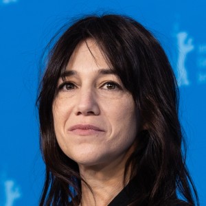 Charlotte Gainsbourg - Image