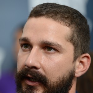 Shia LaBeouf - Image