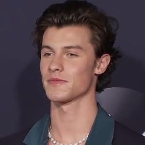 Shawn Mendes - Image