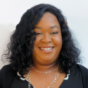 Shonda Rhimes - Image