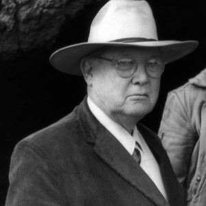 Erle Stanley Gardner - Image