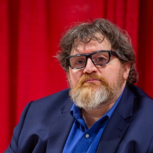 Ernest Klein - Image