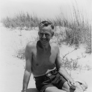 Eugene O'Neill - Image
