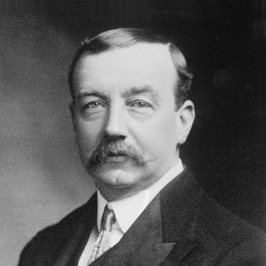 Arthur Henderson - Image