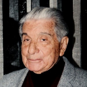 Augusto Roa Bastos - Image