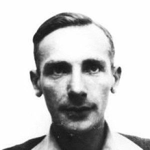 Joseph Rotblat - Image