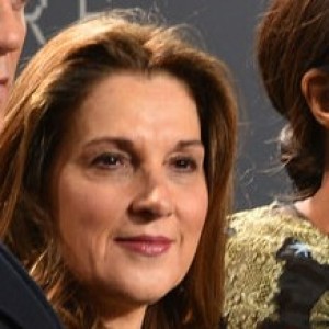 Barbara Broccoli - Image