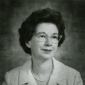 Beverly Cleary - Image