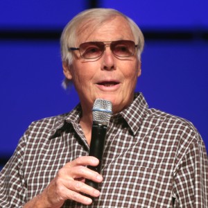 Adam West - Image