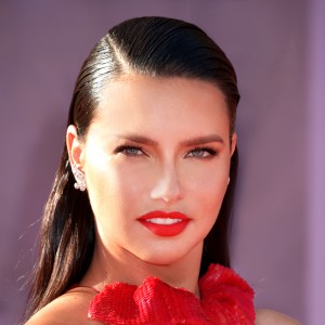 Adriana Lima - Image