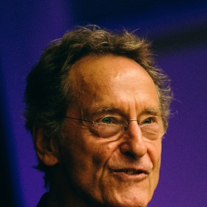 Bernhard Schlink - Image