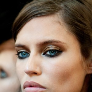 Bianca Balti - Image