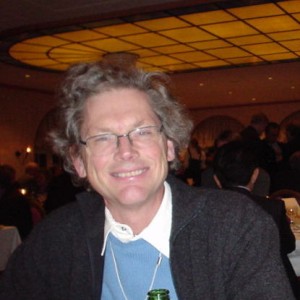 Bill Joy - Image