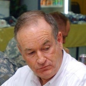 Bill O'Reilly - Image