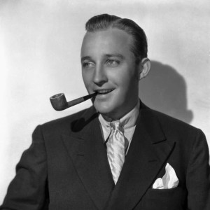 Bing Crosby - Image