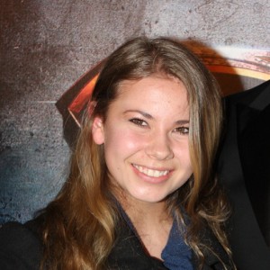 Bindi Irwin - Image
