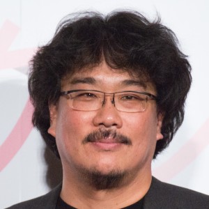 Bong Joon-ho - Image