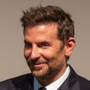 Bradley Cooper - Image