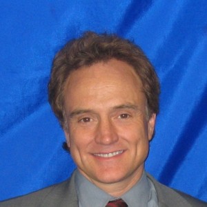 Bradley Whitford - Image