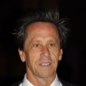 Brian Grazer - Image