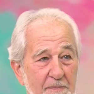 Bruce H. Lipton - Image