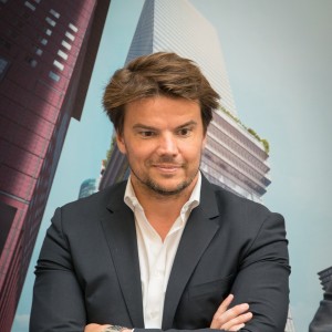 Bjarke Ingels - Image