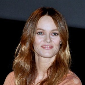 Vanessa Paradis - Image