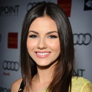 Victoria Justice - Image