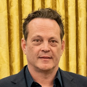 Vince Vaughn - Image