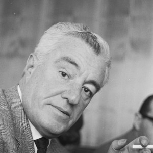 Vittorio De Sica - Image