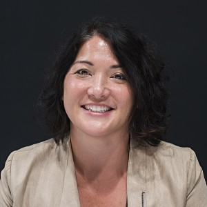 Alafair Burke - Image