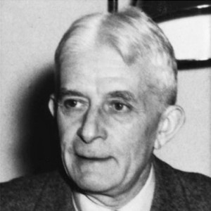 Wolfgang Köhler - Image