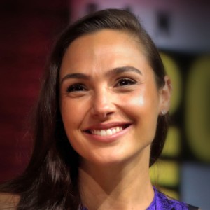 Gal Gadot - Image