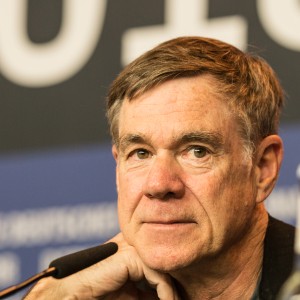 Gus Van Sant - Image