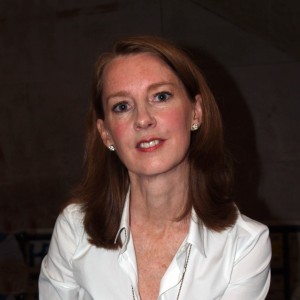 Gretchen Rubin - Image