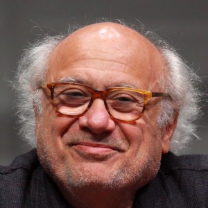 Danny DeVito - Image