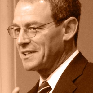 Daniel Silva - Image
