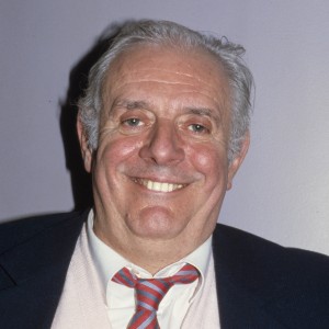 Dario Fo - Image