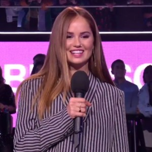 Debby Ryan - Image